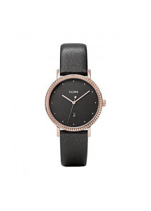 Ladies' Watch Cluse CW0101209007 (Ø 33 mm)