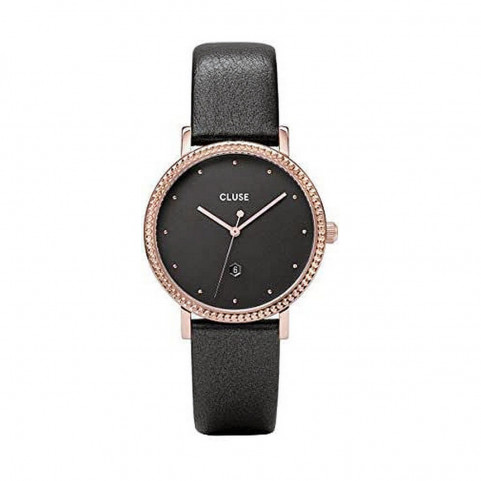 Ladies' Watch Cluse CW0101209007 (Ø 33 mm)