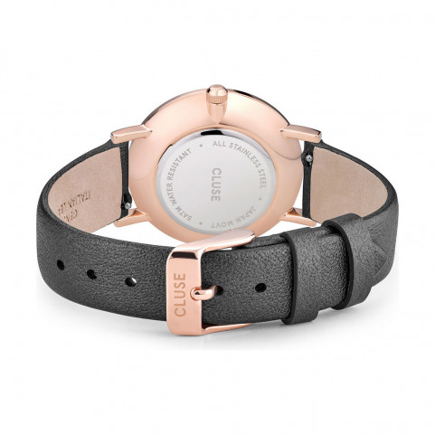 Ladies' Watch Cluse CW0101209007 (Ø 33 mm)