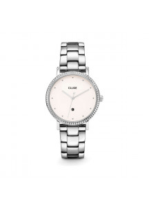 Ladies' Watch Cluse CW0101209008 (Ø 33 mm)