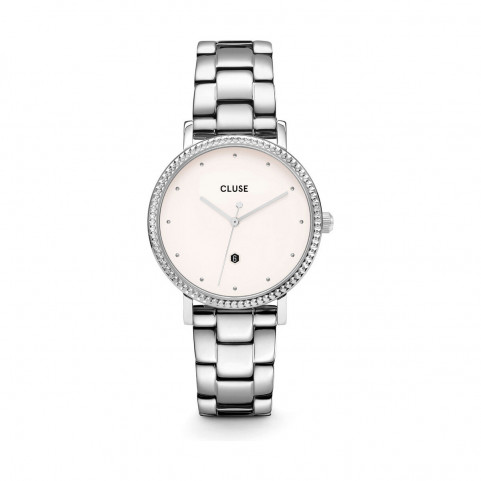 Ladies' Watch Cluse CW0101209008 (Ø 33 mm)