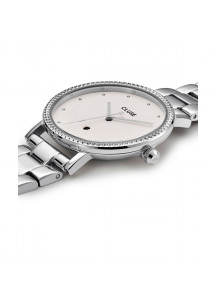 Ladies' Watch Cluse CW0101209008 (Ø 33 mm)