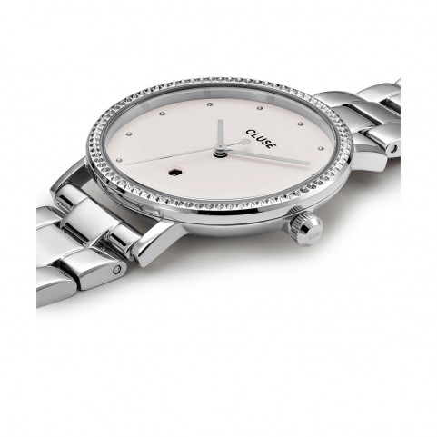 Ladies' Watch Cluse CW0101209008 (Ø 33 mm)