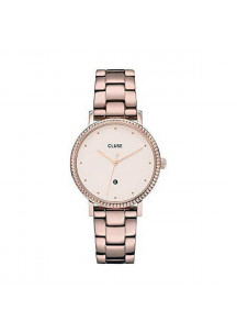 Ladies'Watch Cluse CW0101209009 (Ø 33 mm)