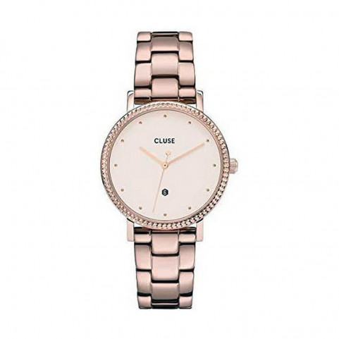 Ladies'Watch Cluse CW0101209009 (Ø 33 mm)