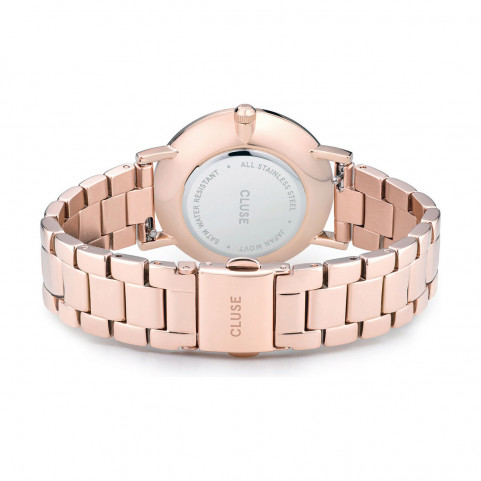 Ladies'Watch Cluse CW0101209009 (Ø 33 mm)