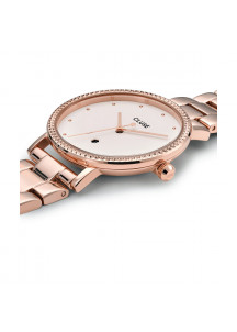 Ladies'Watch Cluse CW0101209009 (Ø 33 mm)