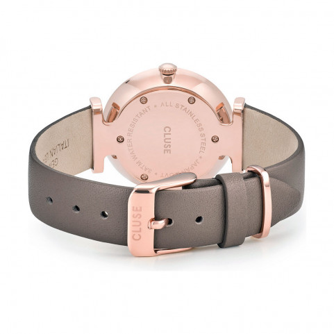 Ladies' Watch Cluse CW0101208010 (Ø 33 mm)