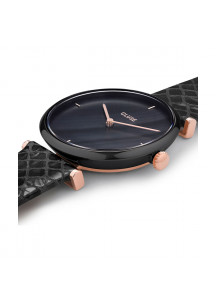 Ladies'Watch Cluse CW0101208012 (Ø 33 mm)