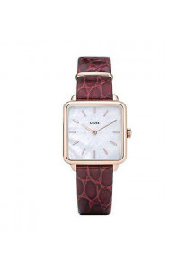 Ladies'Watch Cluse CW0101207029