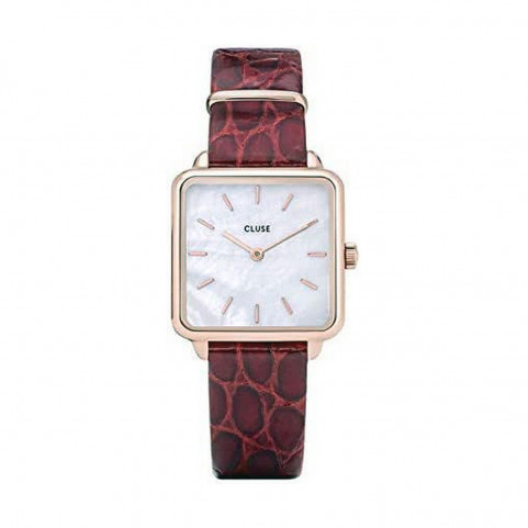 Ladies'Watch Cluse CW0101207029