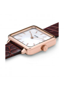 Ladies'Watch Cluse CW0101207029