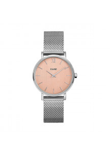 Ladies' Watch Cluse CW0101203029 (Ø 33 mm)