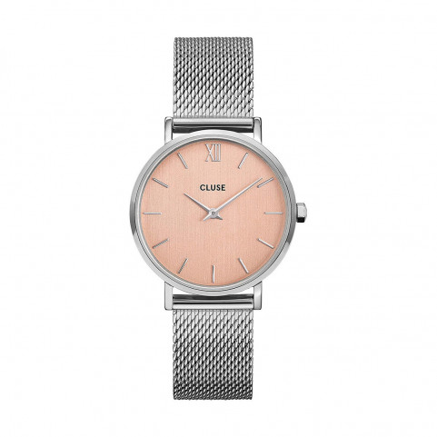 Ladies' Watch Cluse CW0101203029 (Ø 33 mm)