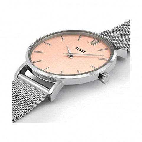 Ladies' Watch Cluse CW0101203029 (Ø 33 mm)