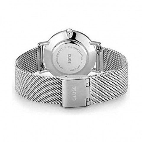 Ladies' Watch Cluse CW0101203029 (Ø 33 mm)