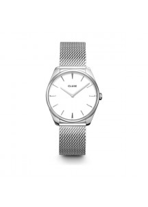 Ladies' Watch Cluse CW0101212001 (Ø 36 mm)