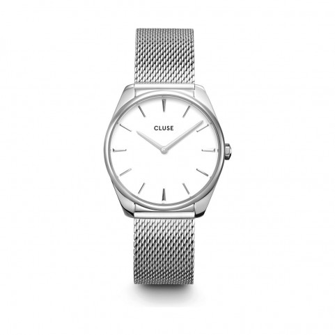 Ladies' Watch Cluse CW0101212001 (Ø 36 mm)