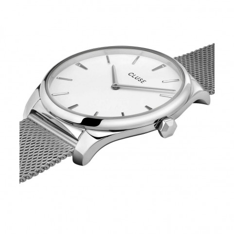 Ladies' Watch Cluse CW0101212001 (Ø 36 mm)