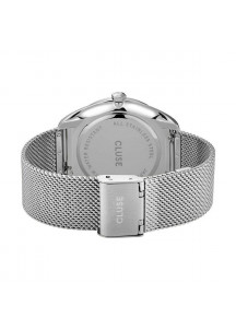 Ladies' Watch Cluse CW0101212001 (Ø 36 mm)