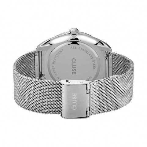 Ladies' Watch Cluse CW0101212001 (Ø 36 mm)