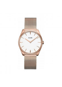 Ladies'Watch Cluse CW0101212002 (Ø 36 mm)