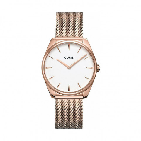 Ladies'Watch Cluse CW0101212002 (Ø 36 mm)