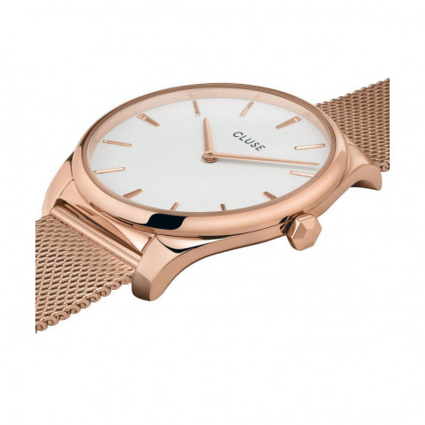 Ladies'Watch Cluse CW0101212002 (Ø 36 mm)