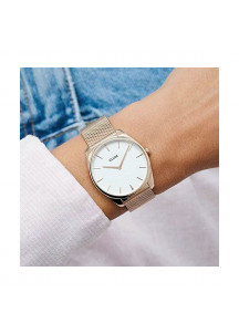 Ladies'Watch Cluse CW0101212002 (Ø 36 mm)