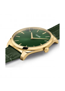 Ladies'Watch Cluse CW0101212006 (Ø 36 mm)