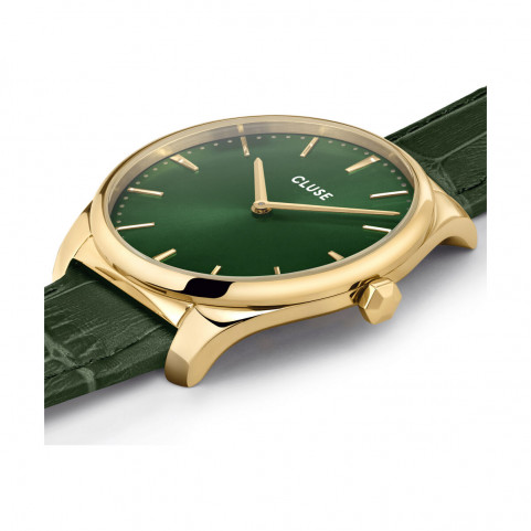 Ladies'Watch Cluse CW0101212006 (Ø 36 mm)