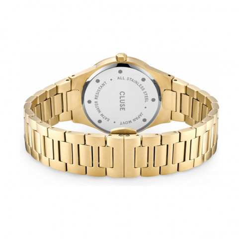 Ladies'Watch Cluse CW0101210005 (Ø 33 mm)