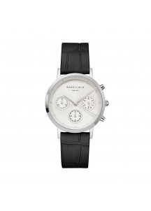 Ladies' Watch Rosefield NCBS-N94 (Ø 33 mm)