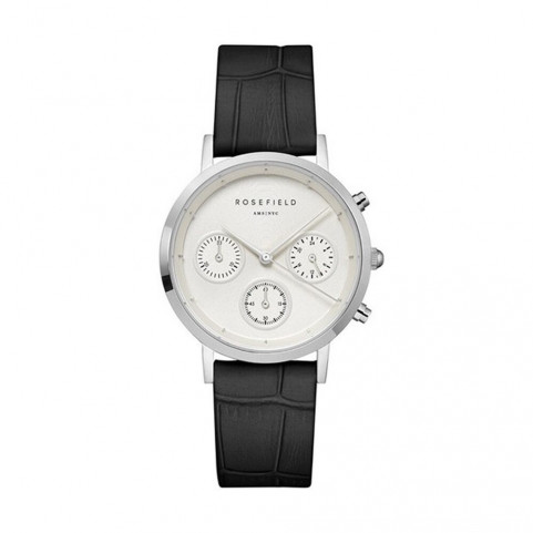 Ladies' Watch Rosefield NCBS-N94 (Ø 33 mm)