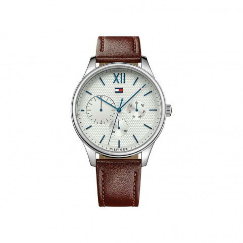 Men's Watch Tommy Hilfiger 1791418 (Ø 44 mm)