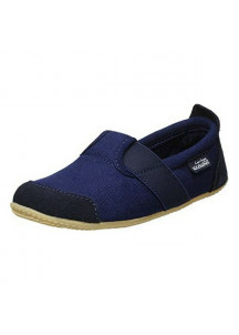 House Slippers Marine 570 Blue (Refurbished A+)