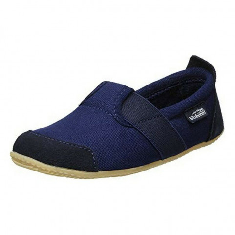 House Slippers Marine 570 Blue (Refurbished A+)