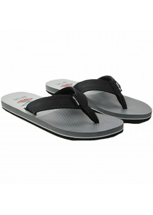 Men's Flip Flops Rip Curl Ripper Grey