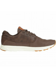 Men's Trainers Rip Curl  Roamer Brown