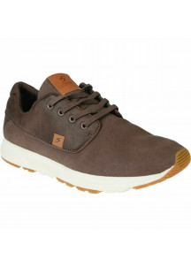 Men's Trainers Rip Curl  Roamer Brown