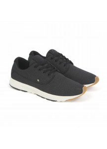 Men's Trainers Rip Curl Roamer Black