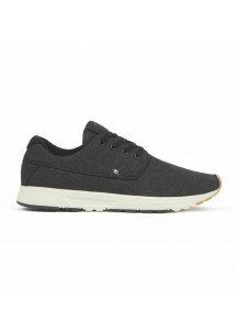 Men's Trainers Rip Curl Roamer Black