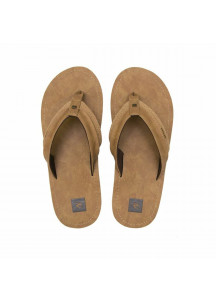 Men's Flip Flops Rip Curl Ox Beige