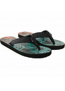 Flip Flops Rip Curl Ripper BL