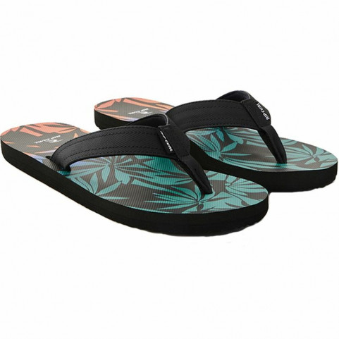 Flip Flops Rip Curl Ripper BL