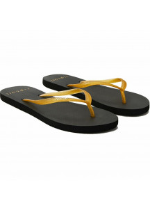 Flip Flops Rip Curl Glitter BK