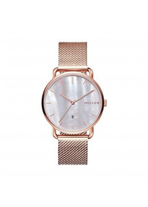 Ladies' Watch Meller W3R-2ROSE