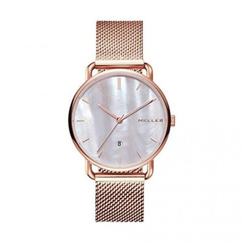 Ladies' Watch Meller W3R-2ROSE