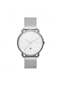 Ladies' Watch Meller W3P-2SILVER