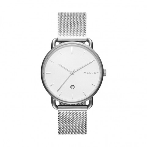 Ladies' Watch Meller W3P-2SILVER